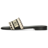 Nikita