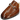 Clive 2 
