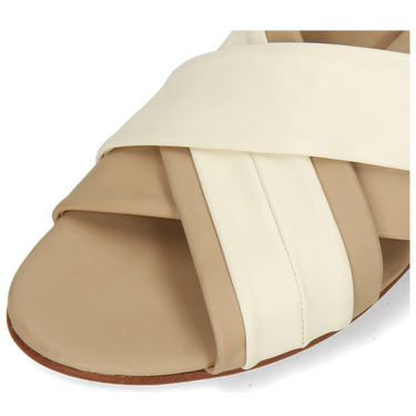 Hanna 60