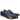 Scott 7
