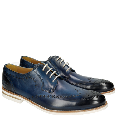 Scott 7