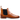 Susan 37