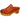 Flora 13
