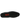Niven 6