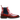 Marvin 9