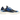Ron 1