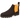 Susan 70