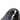 Tom 14
