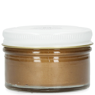 Cuivre Cream