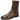 Susan 69
