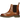 Megan 3R