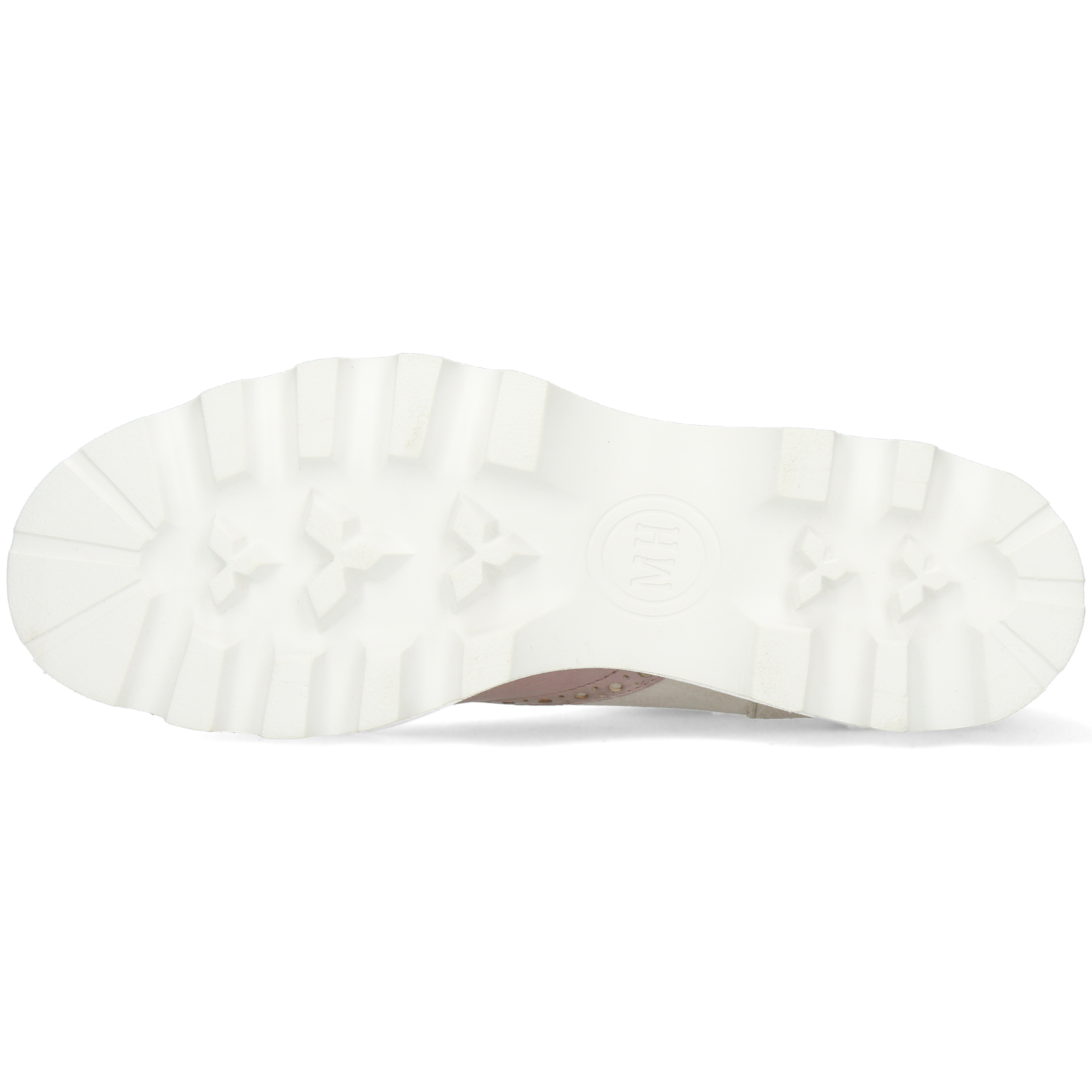 Jade 8