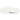 Jade 8
