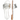 Hanna 96