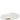 Felix 2