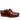 Lewis 3