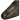 Rico 39