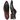 Toni 1