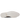 Scott 6