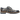 Henry 35