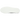 Amber 6