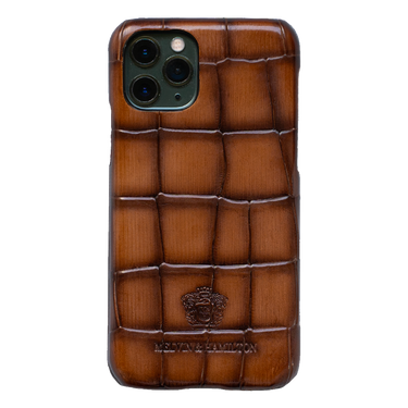 Eleven Pro