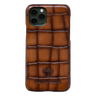 Eleven Pro