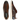 Newton 11