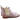 Susan 10