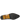Marlin 4