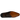 Lewis 3
