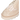 Jade 2