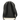 Osaka 2