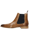 Martin 6