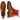 Megan 3