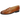 Mia 1