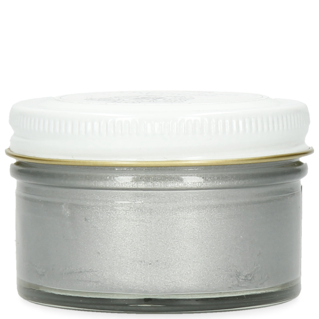 Argent Cream