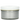 Argent Cream