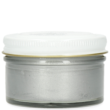 Argent Cream