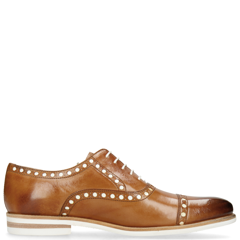 Scott 15