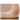 Susan 10