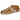 Sam 3