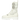 Sybill 25