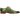 Lewis 3
