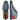 Newton 2
