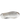 Max 1