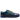 Max 2