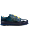 Max 2