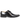 Frank 9