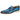 Leonardo 4